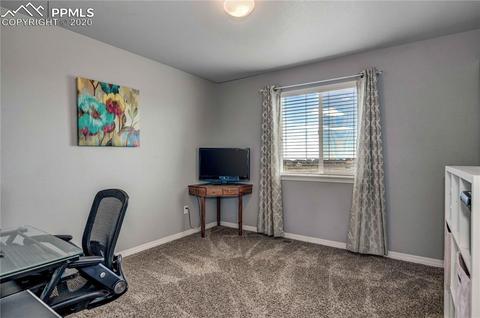 13557 Park Meadows Dr, Peyton, CO 80831 photo 27