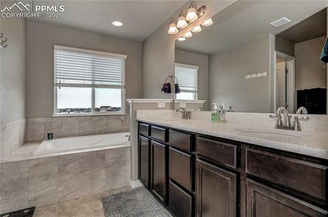 13557 Park Meadows Dr, Peyton, CO 80831 photo 24