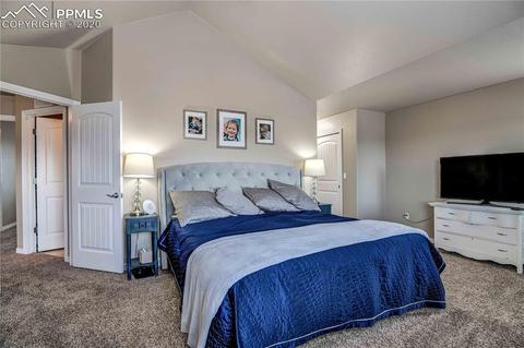 13557 Park Meadows Dr, Peyton, CO 80831 photo 20
