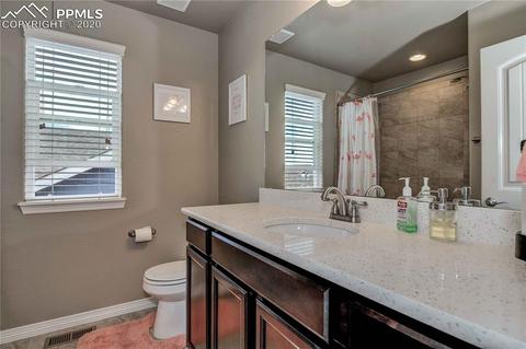 13557 Park Meadows Dr, Peyton, CO 80831 photo 28