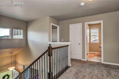 13557 Park Meadows Dr, Peyton, CO 80831 photo 17