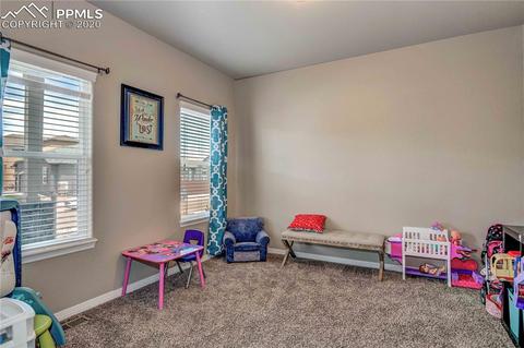 13557 Park Meadows Dr, Peyton, CO 80831 photo 5