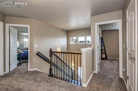 13557 Park Meadows Dr, Peyton, CO 80831 photo 18