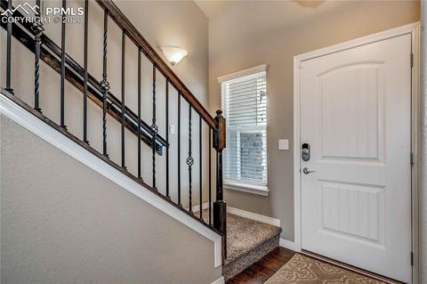 13557 Park Meadows Dr, Peyton, CO 80831 photo 6