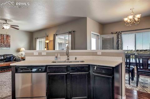 13557 Park Meadows Dr, Peyton, CO 80831 photo 14