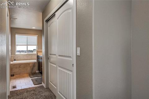 13557 Park Meadows Dr, Peyton, CO 80831 photo 22