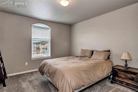 13557 Park Meadows Dr, Peyton, CO 80831 photo 29
