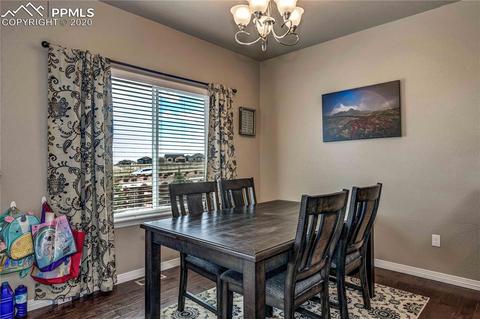 13557 Park Meadows Dr, Peyton, CO 80831 photo 15