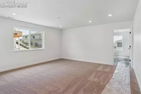 16953 Starfall Dr, Monument, CO 80132 photo 10
