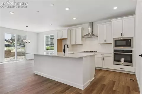 16953 Starfall Dr, Monument, CO 80132 photo 4
