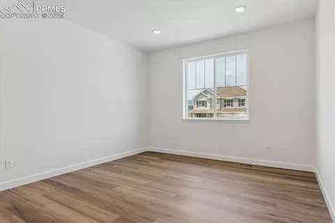 16953 Starfall Dr, Monument, CO 80132 photo 2
