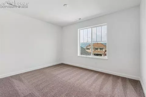 16953 Starfall Dr, Monument, CO 80132 photo 15