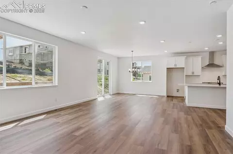 16953 Starfall Dr, Monument, CO 80132 photo 8