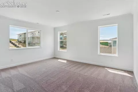 16953 Starfall Dr, Monument, CO 80132 photo 11