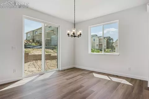 16953 Starfall Dr, Monument, CO 80132 photo 6
