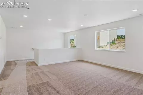 16953 Starfall Dr, Monument, CO 80132 photo 9
