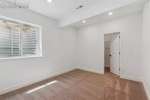 16953 Starfall Dr, Monument, CO 80132 photo 19
