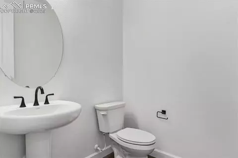 16953 Starfall Dr, Monument, CO 80132 photo 3
