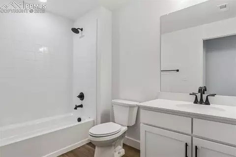 16953 Starfall Dr, Monument, CO 80132 photo 18