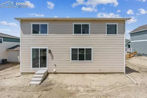 16953 Starfall Dr, Monument, CO 80132 photo 20