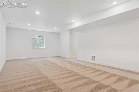 16953 Starfall Dr, Monument, CO 80132 photo 17