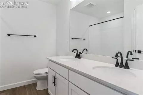 16953 Starfall Dr, Monument, CO 80132 photo 14