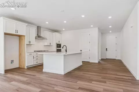 16953 Starfall Dr, Monument, CO 80132 photo 5
