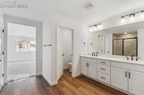 16953 Starfall Dr, Monument, CO 80132 photo 12