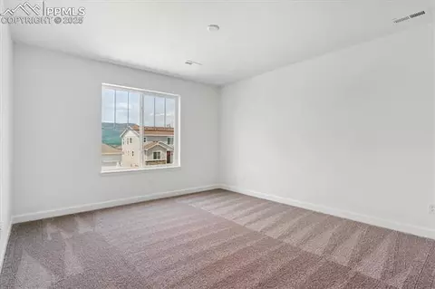 16953 Starfall Dr, Monument, CO 80132 photo 16