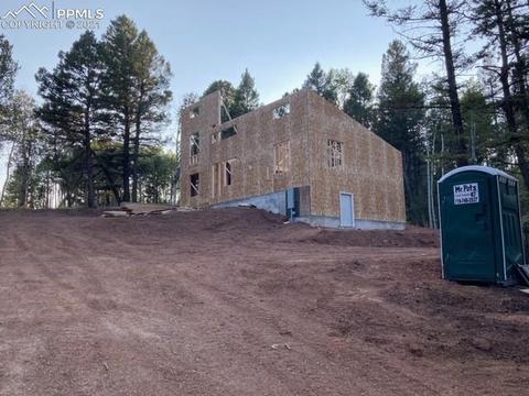 73 Calcite Dr, Divide, CO 80814 photo 9