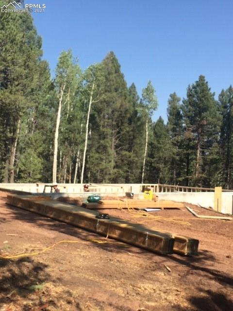 73 Calcite Dr, Divide, CO 80814 photo 3