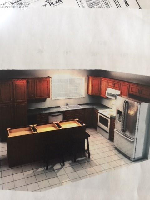 73 Calcite Dr, Divide, CO 80814 photo 8