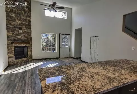 73 Calcite Dr, Divide, CO 80814 photo 4
