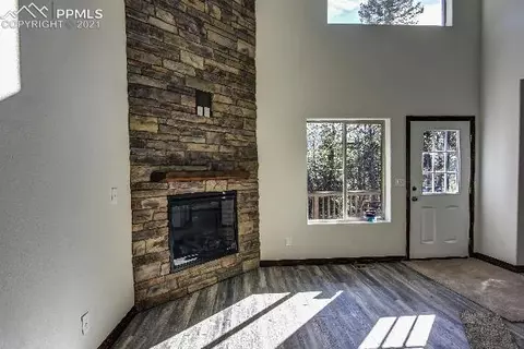 73 Calcite Dr, Divide, CO 80814 photo 17