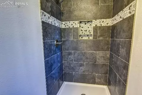 73 Calcite Dr, Divide, CO 80814 photo 8
