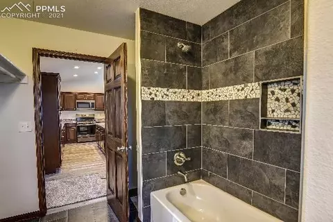 73 Calcite Dr, Divide, CO 80814 photo 14