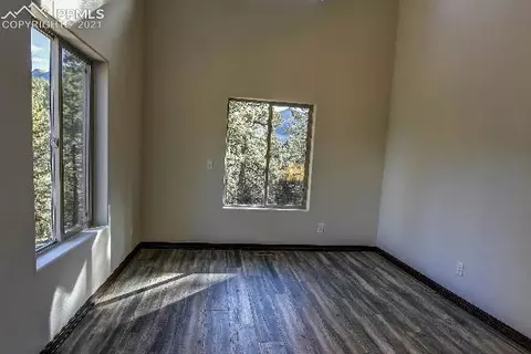 73 Calcite Dr, Divide, CO 80814 photo 9