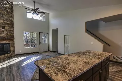 73 Calcite Dr, Divide, CO 80814 photo 12