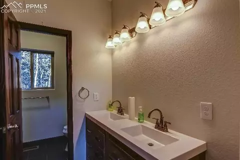 73 Calcite Dr, Divide, CO 80814 photo 7