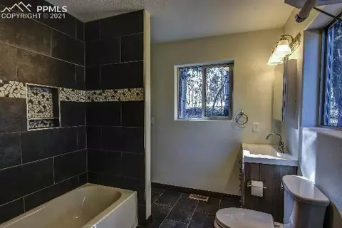 73 Calcite Dr, Divide, CO 80814 photo 13