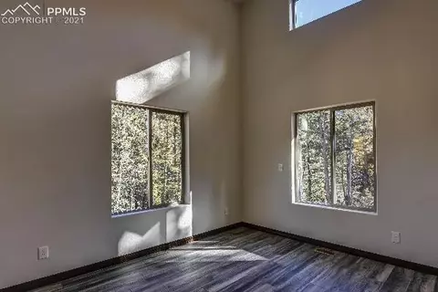 73 Calcite Dr, Divide, CO 80814 photo 5
