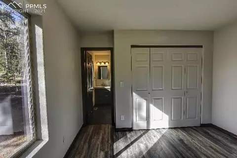73 Calcite Dr, Divide, CO 80814 photo 16