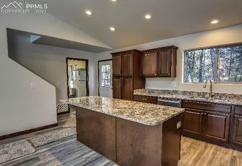 73 Calcite Dr, Divide, CO 80814 photo 10