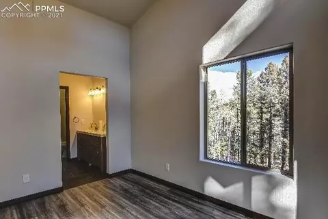 73 Calcite Dr, Divide, CO 80814 photo 6