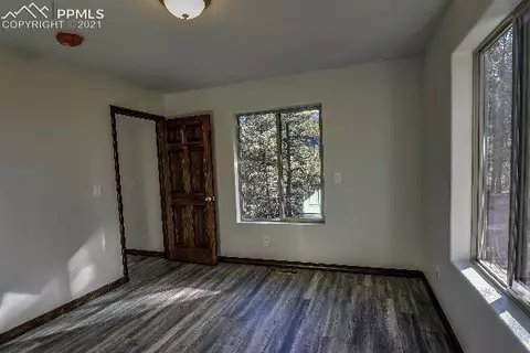 73 Calcite Dr, Divide, CO 80814 photo 15