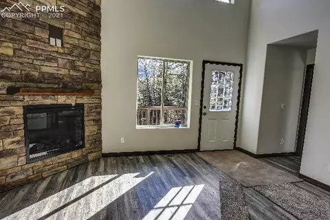 73 Calcite Dr, Divide, CO 80814 photo 11