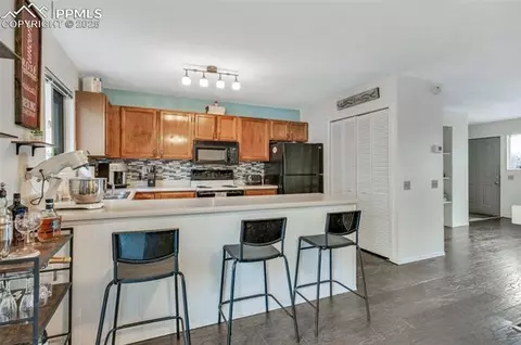 3831 Smoke Tree Dr, Colorado Springs, CO 80920