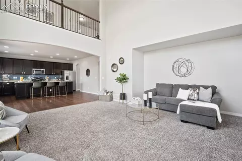 13232 Park Meadows Dr, Peyton, CO 80831 photo 14