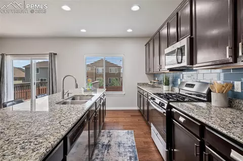 13232 Park Meadows Dr, Peyton, CO 80831 photo 9
