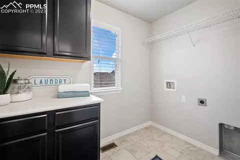 13232 Park Meadows Dr, Peyton, CO 80831 photo 23